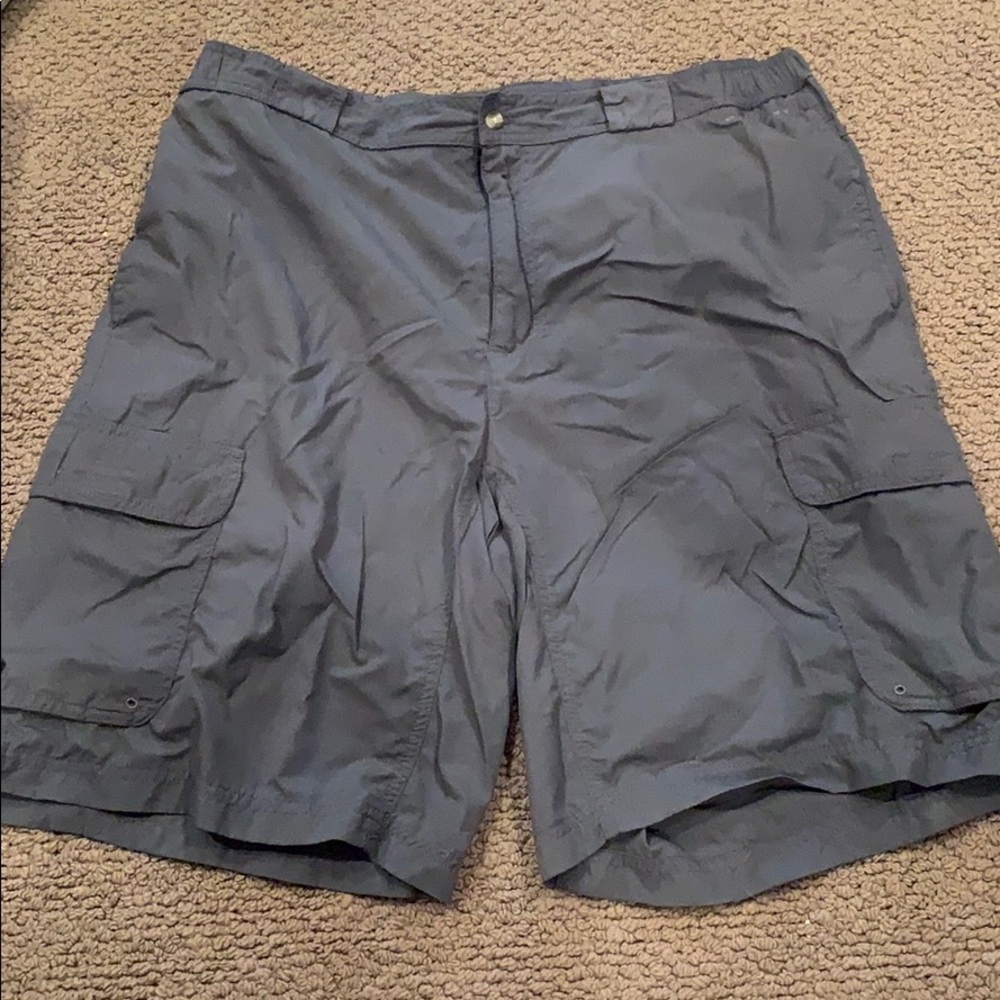 Columbia GRT Men’s Shorts